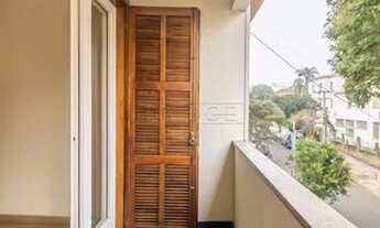 Imagem 3: PORTO ALEGRE - Apartamento Padrão - Petrópolis