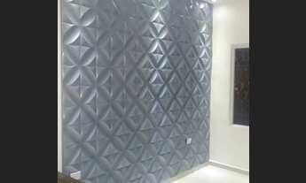 Imagem 5: OPORTUNIDADE Casa com 2 dormitórios