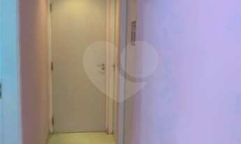 Imagem 4: Apartamento-São Paulo-HORTO