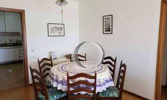 Imagem 5: Apartamento Morro do Maluf - Guarujá/SP