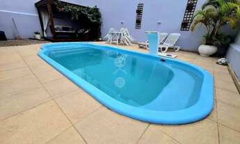 Imagem 7: Casa 3 Dormitórios