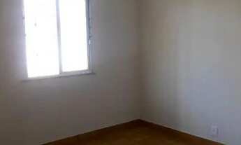 Imagem 7: Apartamento 3 quartos anticrise Engenho Novo