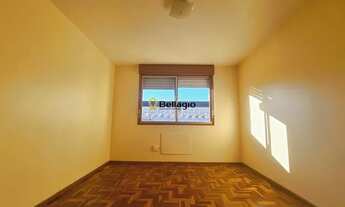 Imagem 7: Apartamento 2 dormitórios para vender ou alugar Centro Santa Maria/RS