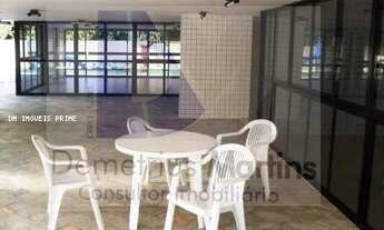 Imagem 6: Apartamento para Venda em Recife, Boa viagem, 4 dormitórios, 2 suítes, 1 banheiro, 2 vagas