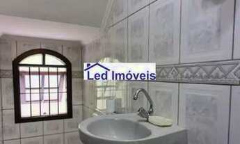 Imagem 6: Sobrado com 3 dorms, Bela Vista, Osasco - R$ 699 mil, Cod: 1046