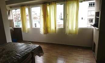 Imagem 4: Aluguel de quarto individual no centro de Florianópolis