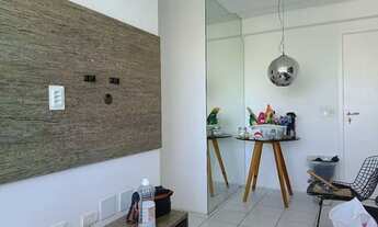 Imagem 5: Excelente Apartamento Mobiliado para Locação em Boa Viagem