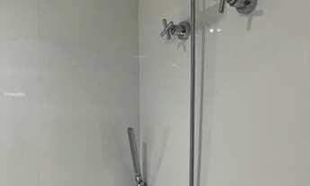 Imagem 2: Apartamento para Venda em São Paulo, MOEMA, 3 dormitórios, 3 suítes, 2 banheiros, 4 vagas