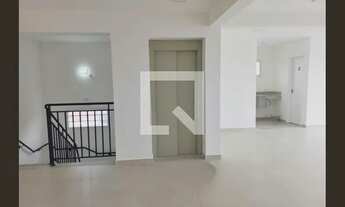 Imagem 5: Apartamento à Venda - Vila Ede, 2 Quartos, 45 m2