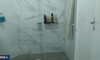 Imagem 4: Casa, Jardim Valéria - Guarulhos