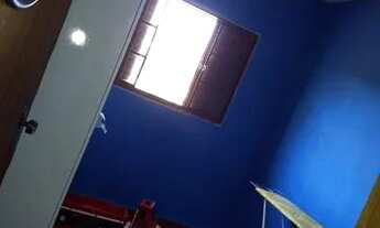 Imagem 3: Sobrado à venda na Vila Haro, em Sorocaba- SP