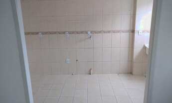 Imagem 2: R$ 1400 - Já incluso cond e iptu