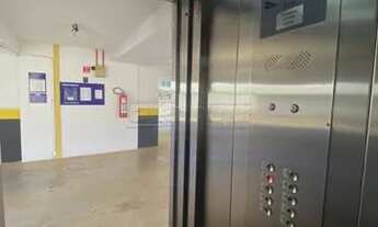 Imagem 4: Apartamento Padrão em São Carlos