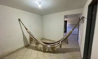 Imagem 4: Aluga-se sítio para semana de São João, na zona rural de Bananeiras, pertinho da cidade