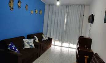 Imagem 6: Pacote feriado de corpus Christi 590,00 para até 6 pessoas venha curtir show sertanejo