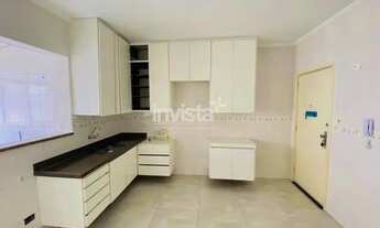 Imagem 5: Apartamento para aluguel no bairro Aparecida