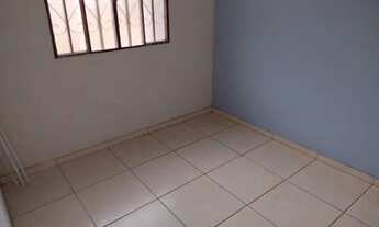 Imagem 2: Casa para venda possui 180 metros quadrados com 4 quartos em Vila Romana - São Paulo - SP