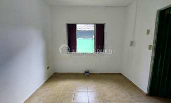 Imagem 6: Casa - Centro - Diadema