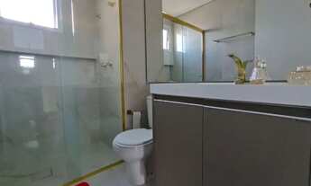 Imagem 6: Apartamento, Jardim Flor da Montanha - Guarulhos