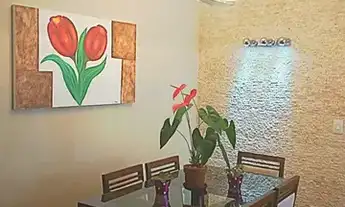 Imagem 3: APARTAMENTO - MORUMBI - SP