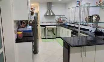 Imagem 2: Casa para venda possui 90 metros quadrados com 3 quartos em Pau da Lima - Salvador - Bahia