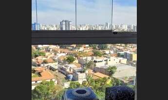 Imagem 7: APARTAMENTO RESIDENCIAL em SANTO ANDRÉ - SP, VILA ELDÍZIA