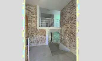 Imagem 5: Casa - Swiss Park - Campinas