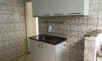 Imagem 5: Vila Velha - Residencial - Coqueiral de Itaparica