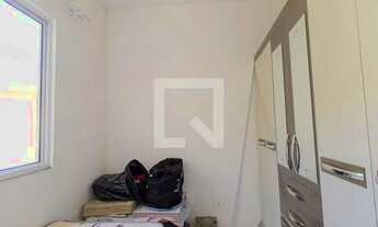 Imagem 5: Apartamento para Aluguel - Guatupê, 3 Quartos, 60 m2