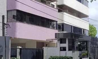 Imagem 6: Apartamento de luxo e casa comercial