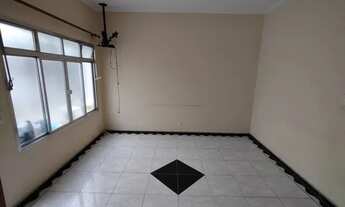 Imagem 7: Sobrado para venda na Mooca