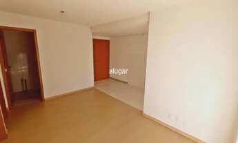 Imagem 7: Apartamento Cidade Nova Caxias do Sul