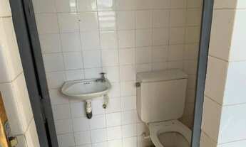 Imagem 7: Ótimo apartamento localizado em frente a UEM!!!