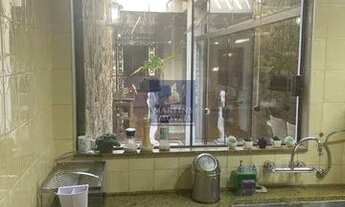 Imagem 6: Casa com 4 dorms, Jardim Paulista I, Jundiaí - R$ 1.7 mi, Cod: 10001