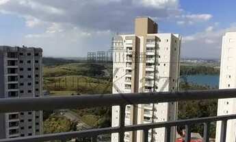 Imagem 6: Jacarei - Apartamento Padrão - Pagador de Andrade