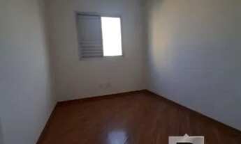 Imagem 6: Apartamento 50m2 2 dormitórios sala 1 banheiros cozinha 1 vaga