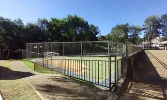 Imagem 5: Vendo apartamento