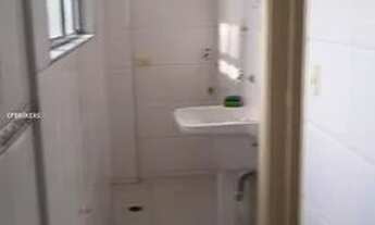 Imagem 4: Apartamento para Locação em São Paulo, Jardim Paulista, 3 dormitórios, 2 suítes, 3 banheir