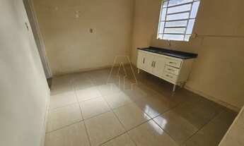 Imagem 5: Araçatuba - Casa - Jussara