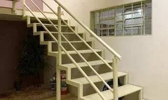 Imagem 6: Sala comercial para alugar a meia quadra do Shopping Santa Úrsula