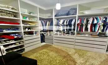 Imagem 6: Arujá - Casa Padrão - Cond. Arujazinho I II e III