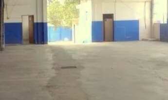 Imagem 5: EXCELENTE GALPÃO -CENTRO DE GUARULHOS