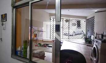 Imagem 5: Casa à Venda - Parque Pinheiros, 3 Quartos, 90 m2