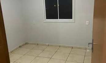 Imagem 4: Aluguel Quarto com aluguel por R$700 /mês