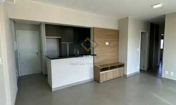 Imagem 5: APARTAMENTO com 02 quartos para LOCAÇÃO - TREBBIANO