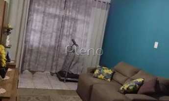 Imagem 2: Venda Casa com 3 dormitórios