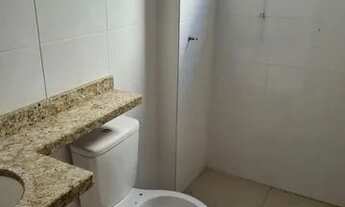 Imagem 3: Apartamento moderno em lo.calização próximo à padaria, supermercado, condução, ampla área