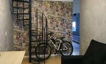 Imagem: Locação de quarto em Hostel próximo a