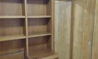 Imagem 6: Apartamento à venda em Tucuruvi com 85 m², 3 quartos, 1 vaga