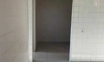 Imagem 3: Aluguel apartamento Cohab Juscelino - Guaianazes